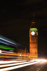 Similar image 7397814