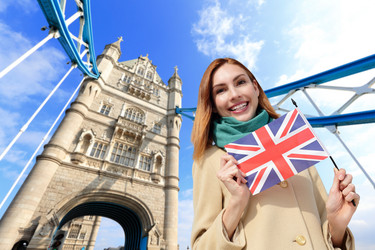 Similar image 7397816