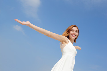 Similar image 7397817