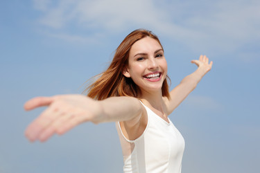 Similar image 7397818