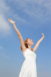 Similar image 7397819