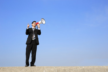 Similar image 7397826