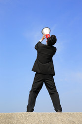 Similar image 7397827