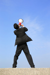 Similar image 7397828