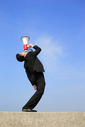 Similar image 7397830