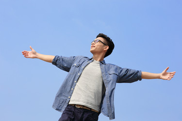 Similar image 7397831