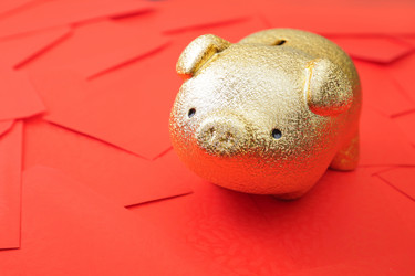 Similar image 7397834