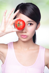 Similar image 7397835