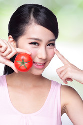 Similar image 7397837