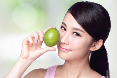 Similar image 7397839