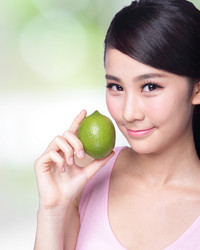 Similar image 7397840