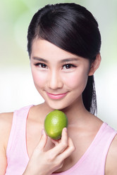 Similar image 7397841