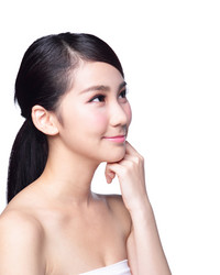 Similar image 7397843