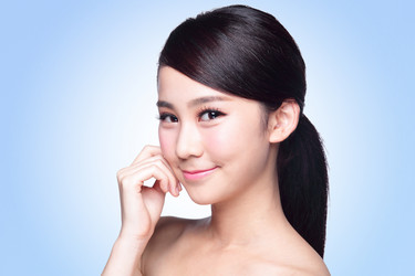 Similar image 7397844