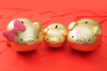 Similar image 7397845