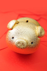 Similar image 7397846