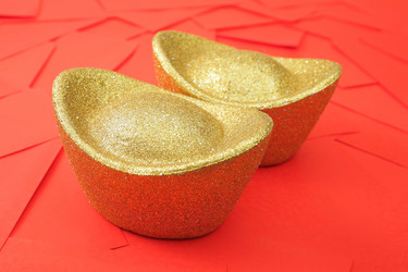 Similar image 7397848