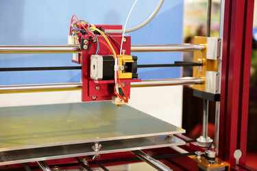 Similar image 7397849