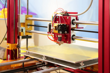 Similar image 7397850