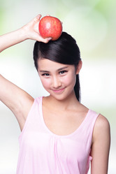 Similar image 7397853