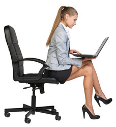 Similar image 7397857