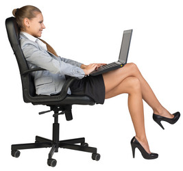 Similar image 7397858