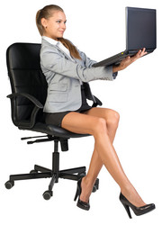 Similar image 7397860