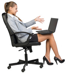 Similar image 7397861