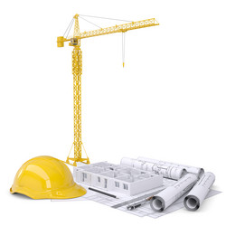 Similar image 7397866