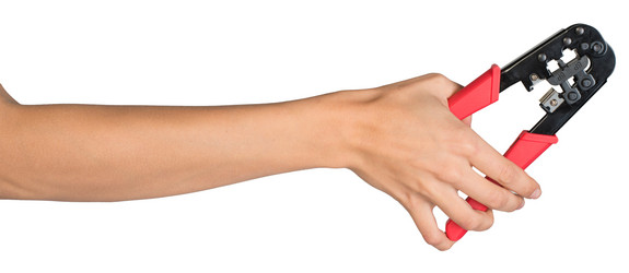 Similar image 7397870