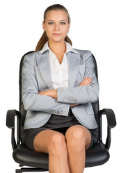 Similar image 7397873