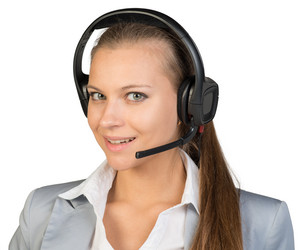 Similar image 7397878