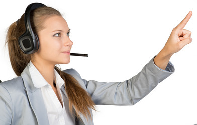 Similar image 7397882