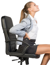 Similar image 7397886