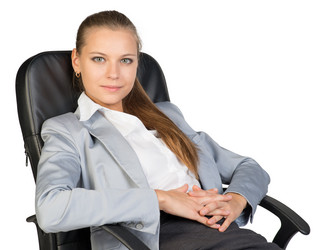 Similar image 7397887