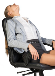 Similar image 7397888