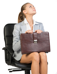 Similar image 7397889