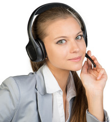 Similar image 7397894