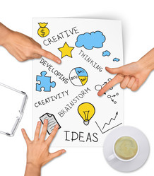 Similar image 7397895