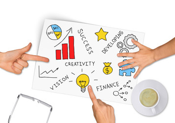 Similar image 7397896