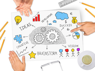 Similar image 7397897