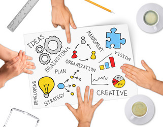 Similar image 7397898