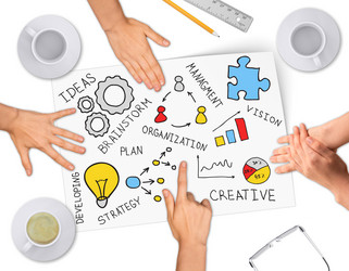 Similar image 7397900