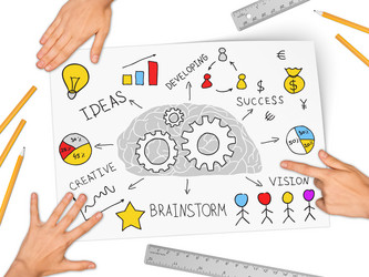 Similar image 7397901