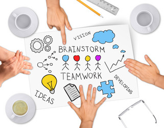 Similar image 7397903