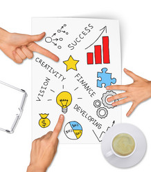 Similar image 7397904