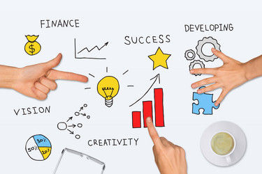 Similar image 7397908