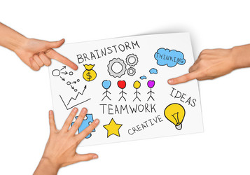 Similar image 7397910