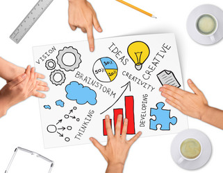 Similar image 7397911