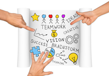 Similar image 7397912